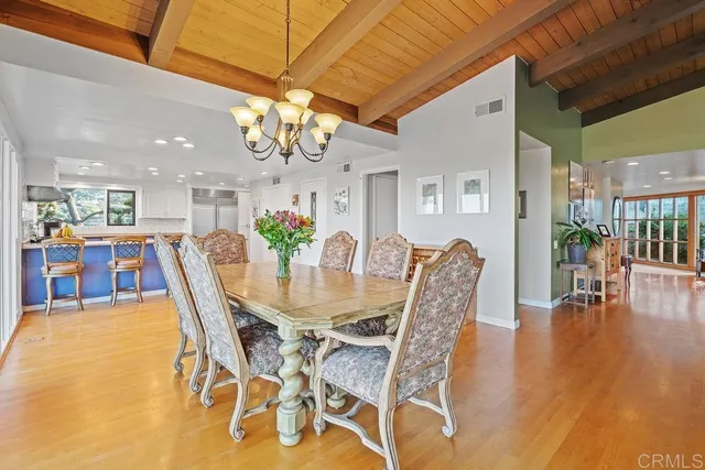 $2,000,000 | 9874 Summit Drive, La Mesa, CA 91941