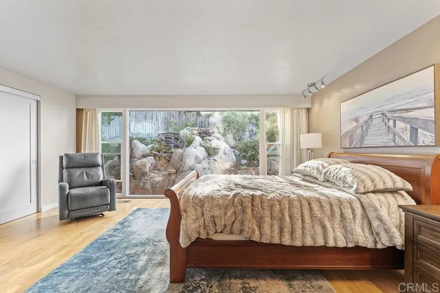 $2,000,000 | 9874 Summit Drive, La Mesa, CA 91941