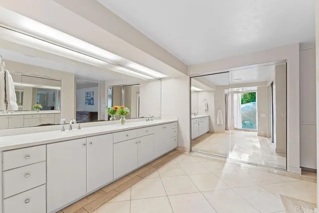 $2,000,000 | 9874 Summit Drive, La Mesa, CA 91941