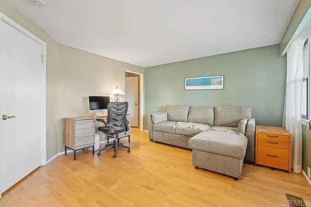 $2,000,000 | 9874 Summit Drive, La Mesa, CA 91941