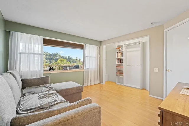 $2,000,000 | 9874 Summit Drive, La Mesa, CA 91941