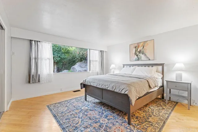 $2,000,000 | 9874 Summit Drive, La Mesa, CA 91941