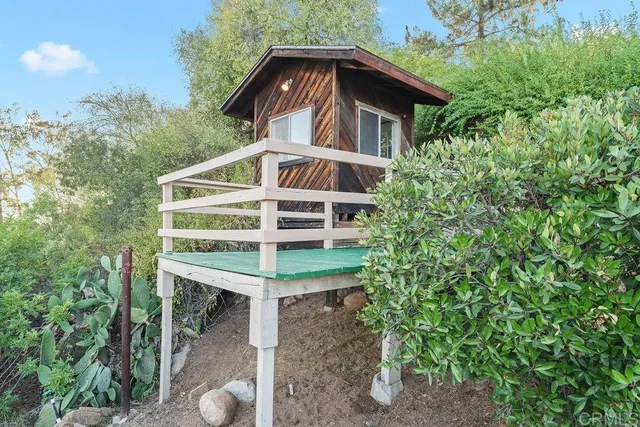 $2,000,000 | 9874 Summit Drive, La Mesa, CA 91941