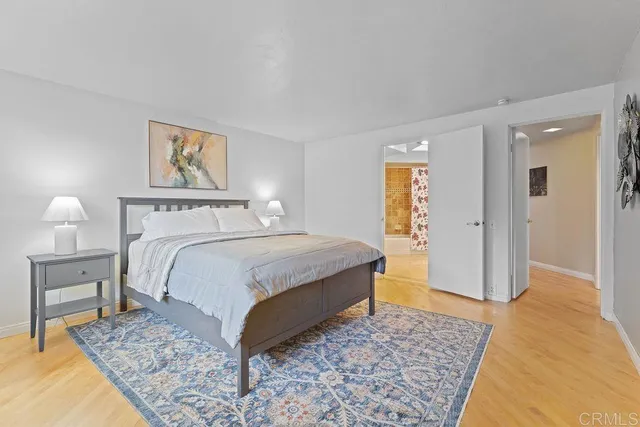 $2,000,000 | 9874 Summit Drive, La Mesa, CA 91941