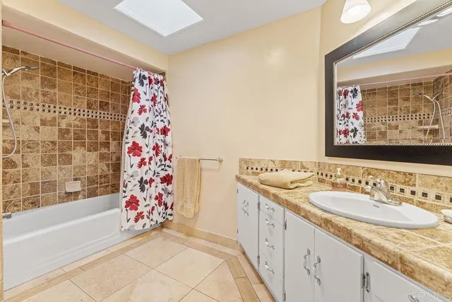 $2,000,000 | 9874 Summit Drive, La Mesa, CA 91941