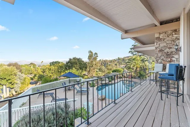 $2,000,000 | 9874 Summit Drive, La Mesa, CA 91941