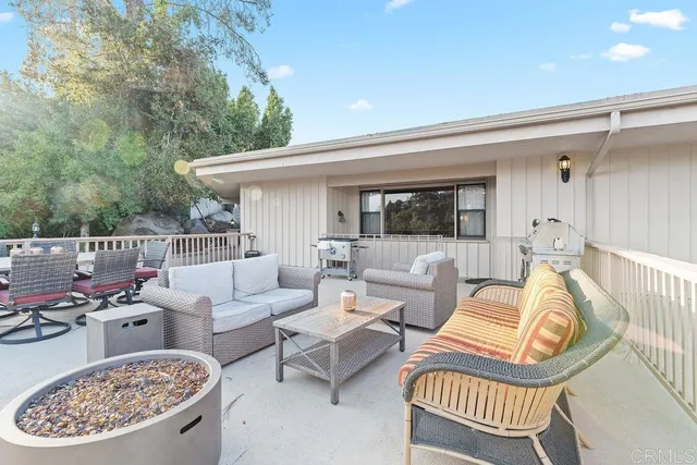 $2,000,000 | 9874 Summit Drive, La Mesa, CA 91941