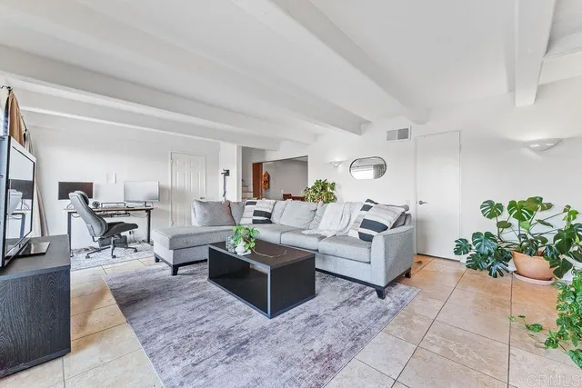 $2,000,000 | 9874 Summit Drive, La Mesa, CA 91941