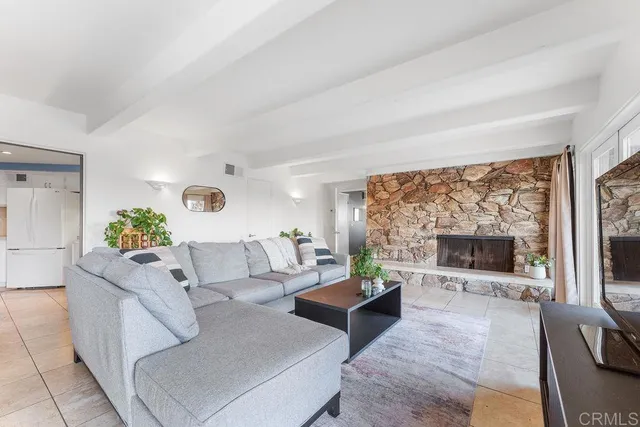 $2,000,000 | 9874 Summit Drive, La Mesa, CA 91941