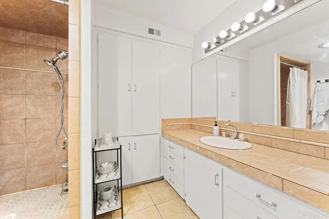 $2,000,000 | 9874 Summit Drive, La Mesa, CA 91941