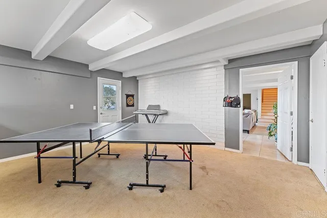 $2,000,000 | 9874 Summit Drive, La Mesa, CA 91941