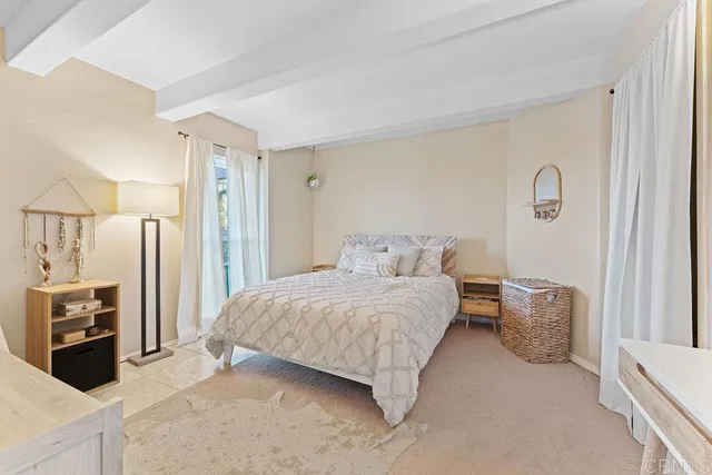 $2,000,000 | 9874 Summit Drive, La Mesa, CA 91941