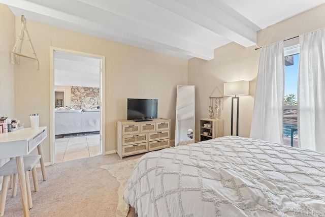 $2,200,000 | 9874 Summit Drive, La Mesa, CA 91941