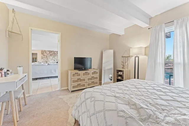 $2,000,000 | 9874 Summit Drive, La Mesa, CA 91941