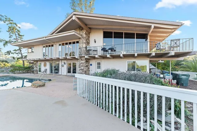 $2,000,000 | 9874 Summit Drive, La Mesa, CA 91941