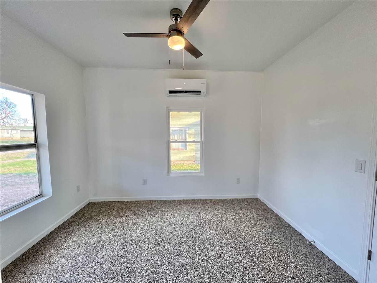 1008 North 6th Street Perry, OK 73077 - Photo 9 of 22 Gallery Image 9
