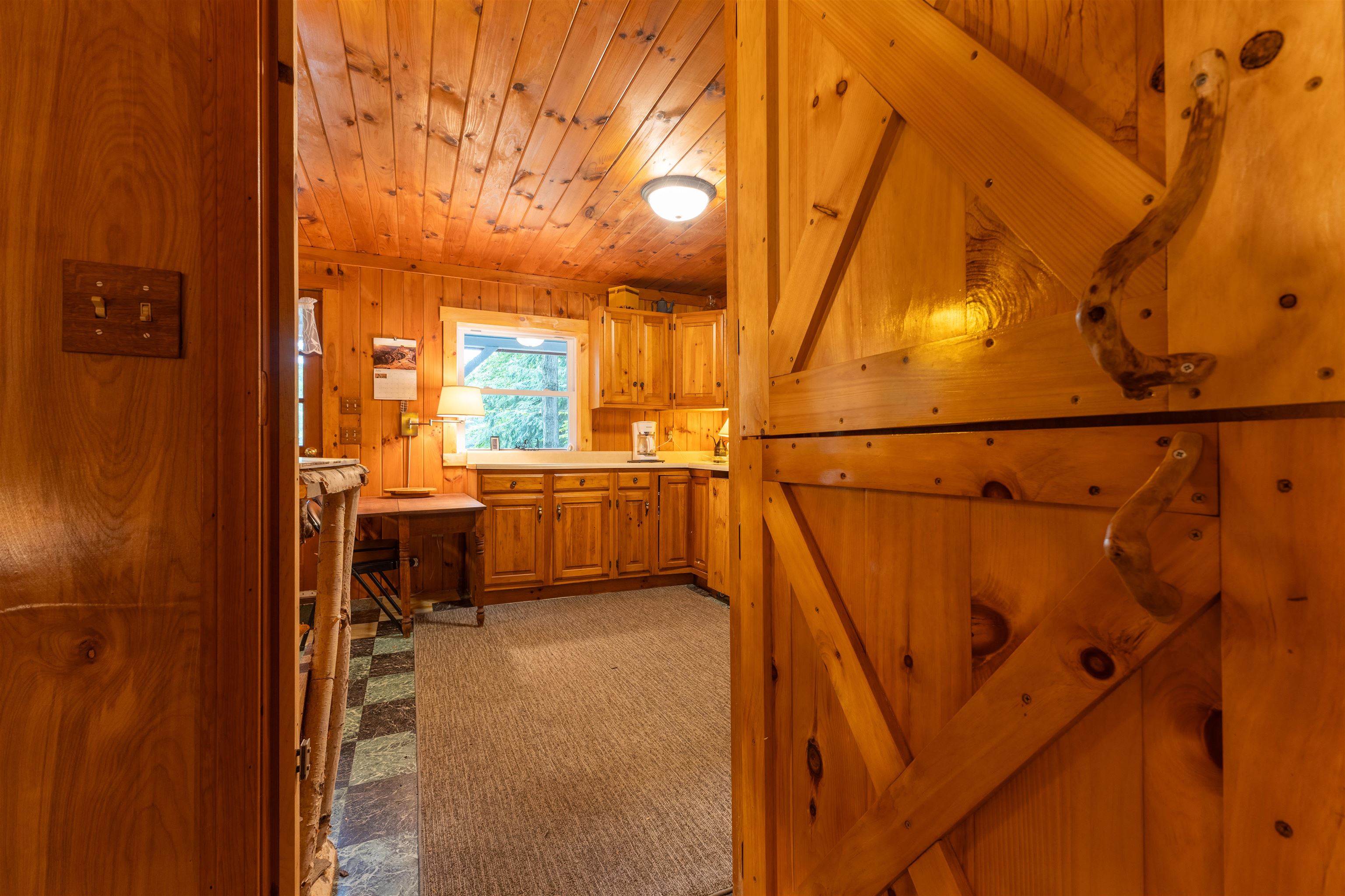 973 Meany Road Charlestown, NH 03603 - Photo 33 of 49 Gallery Image 33