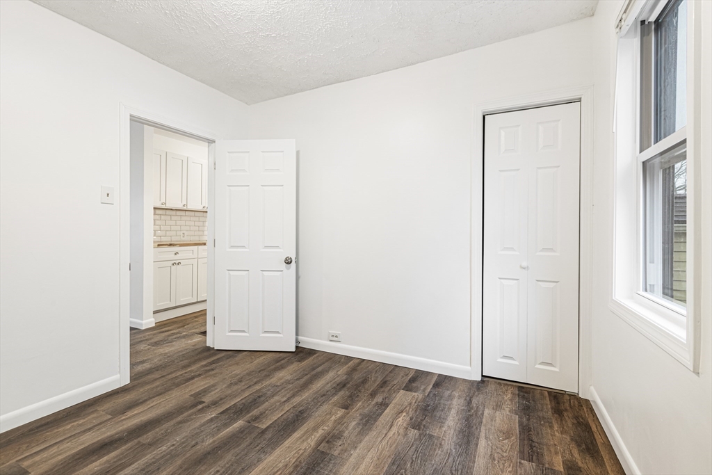 93 Warren Street, Unit 1 Fall River, MA 02721 - Photo 13 of 19