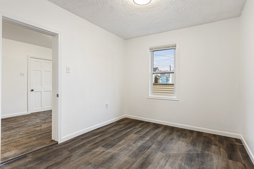 93 Warren Street, Unit 1 Fall River, MA 02721 - Photo 14 of 19