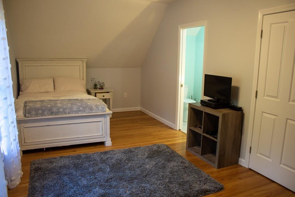 56 Baker Pond Road Dudley, MA 01571 - Photo 15 of 42
