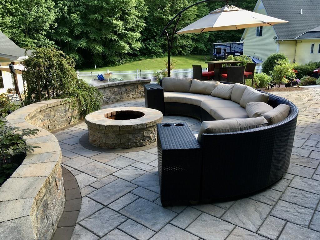 56 Baker Pond Road Dudley, MA 01571 - Photo 38 of 42