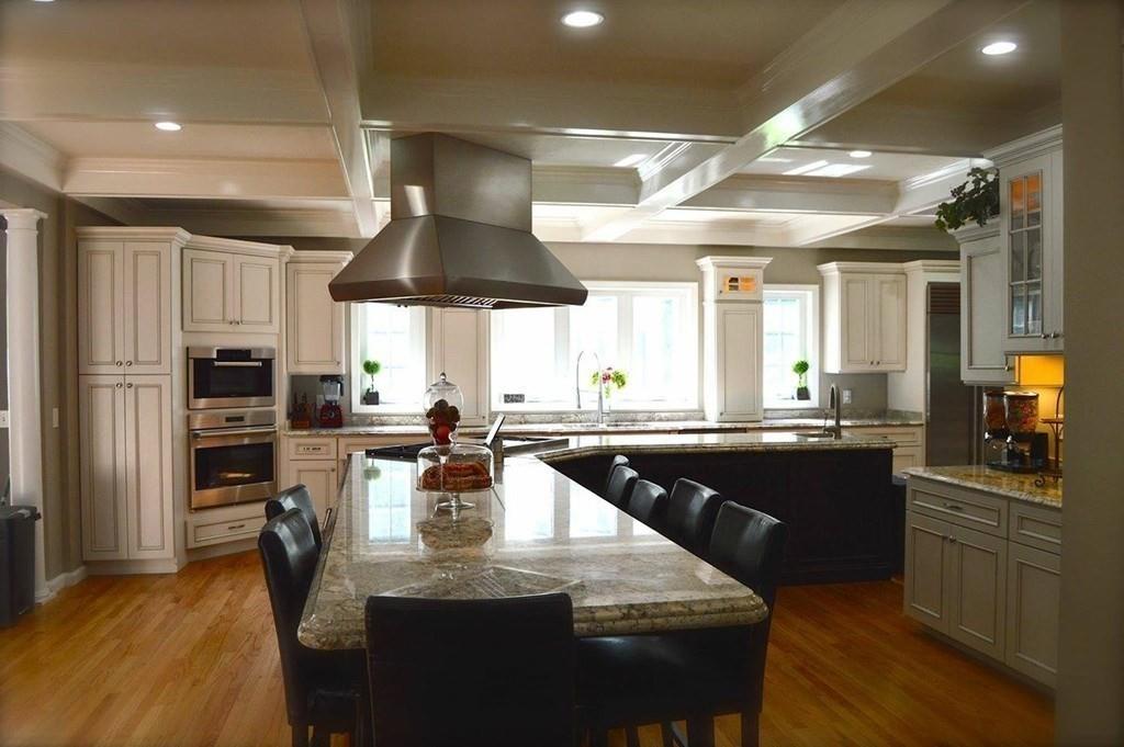 56 Baker Pond Road Dudley, MA 01571 - Photo 7 of 42