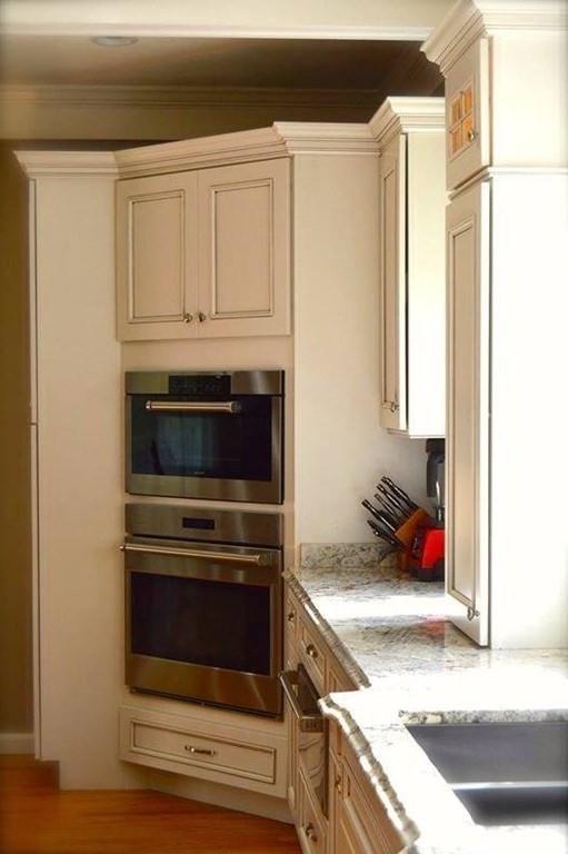 56 Baker Pond Road Dudley, MA 01571 - Photo 8 of 42