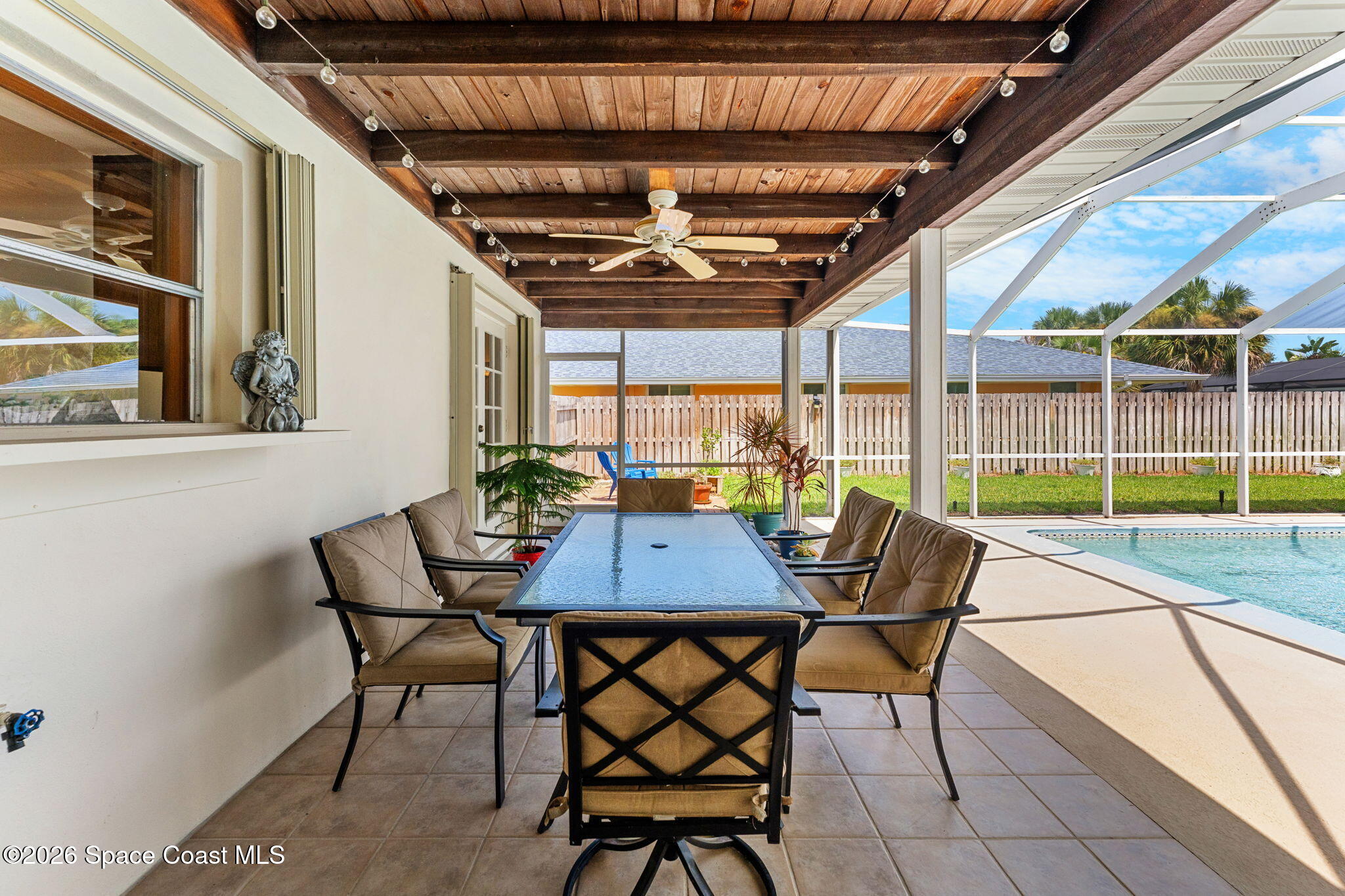 215 Sand Pine Road Indialantic, FL 32903 - Photo 41 of 58 DSC07274_1