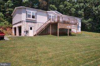 135 Greenville Road Denver, PA 17517 - Photo 1 of 5 Gallery Image 1