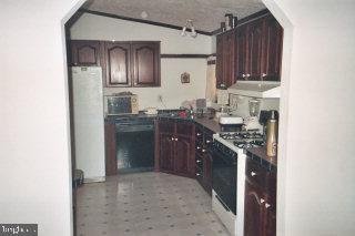 135 Greenville Road Denver, PA 17517 - Photo 2 of 5 Gallery Image 2