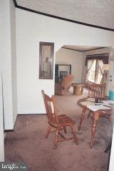 135 Greenville Road Denver, PA 17517 - Photo 3 of 5 Gallery Image 3