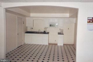135 Greenville Road Denver, PA 17517 - Photo 4 of 5 Gallery Image 4
