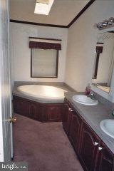 135 Greenville Road Denver, PA 17517 - Photo 5 of 5 Gallery Image 5