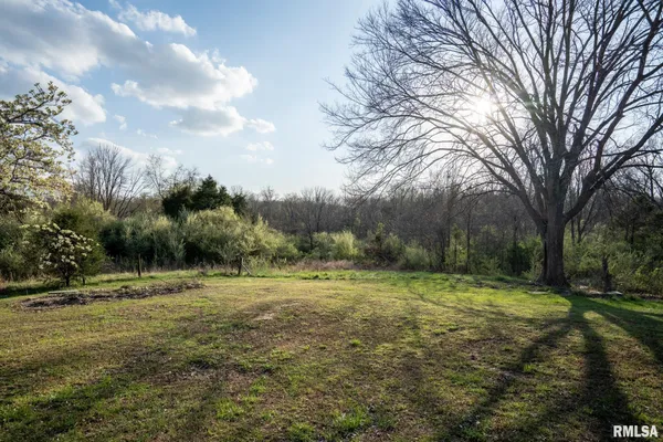 $160,000 | 685 1750 North, Galatia, IL 62935
