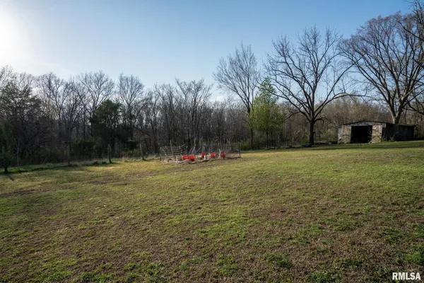 $160,000 | 685 1750 North, Galatia, IL 62935