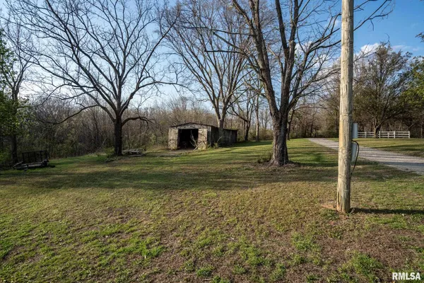 $160,000 | 685 1750 North, Galatia, IL 62935