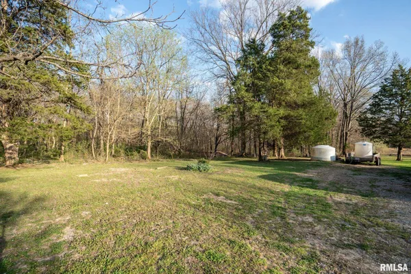 $160,000 | 685 1750 North, Galatia, IL 62935