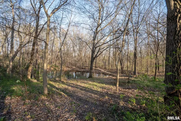 $160,000 | 685 1750 North, Galatia, IL 62935