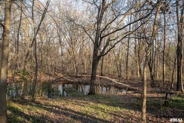 $160,000 | 685 1750 North, Galatia, IL 62935