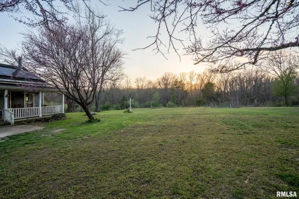 $160,000 | 685 1750 North, Galatia, IL 62935