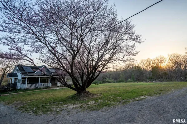 $160,000 | 685 1750 North, Galatia, IL 62935