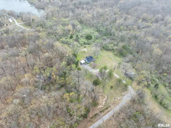 $160,000 | 685 1750 North, Galatia, IL 62935