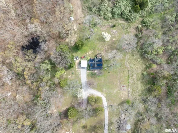$160,000 | 685 1750 North, Galatia, IL 62935