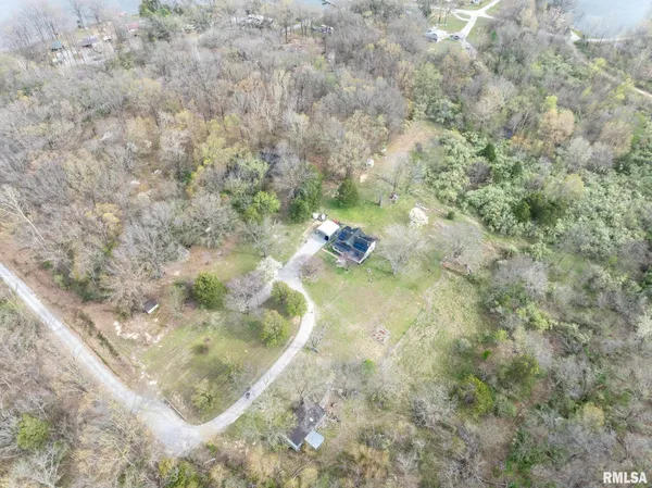 $160,000 | 685 1750 North, Galatia, IL 62935