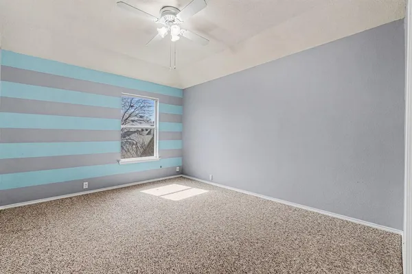 $370,000 | 4616 Parkmount Drive, Fort Worth, TX 76137