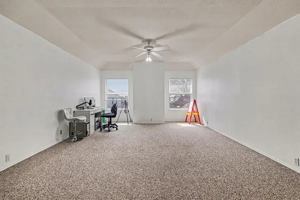 $370,000 | 4616 Parkmount Drive, Fort Worth, TX 76137