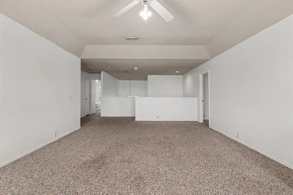 $370,000 | 4616 Parkmount Drive, Fort Worth, TX 76137