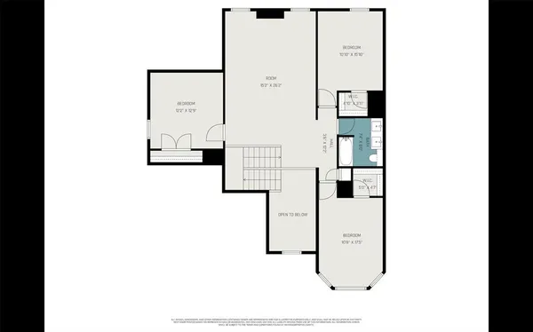 $370,000 | 4616 Parkmount Drive, Fort Worth, TX 76137
