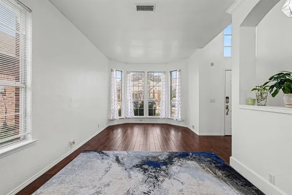 $370,000 | 4616 Parkmount Drive, Fort Worth, TX 76137