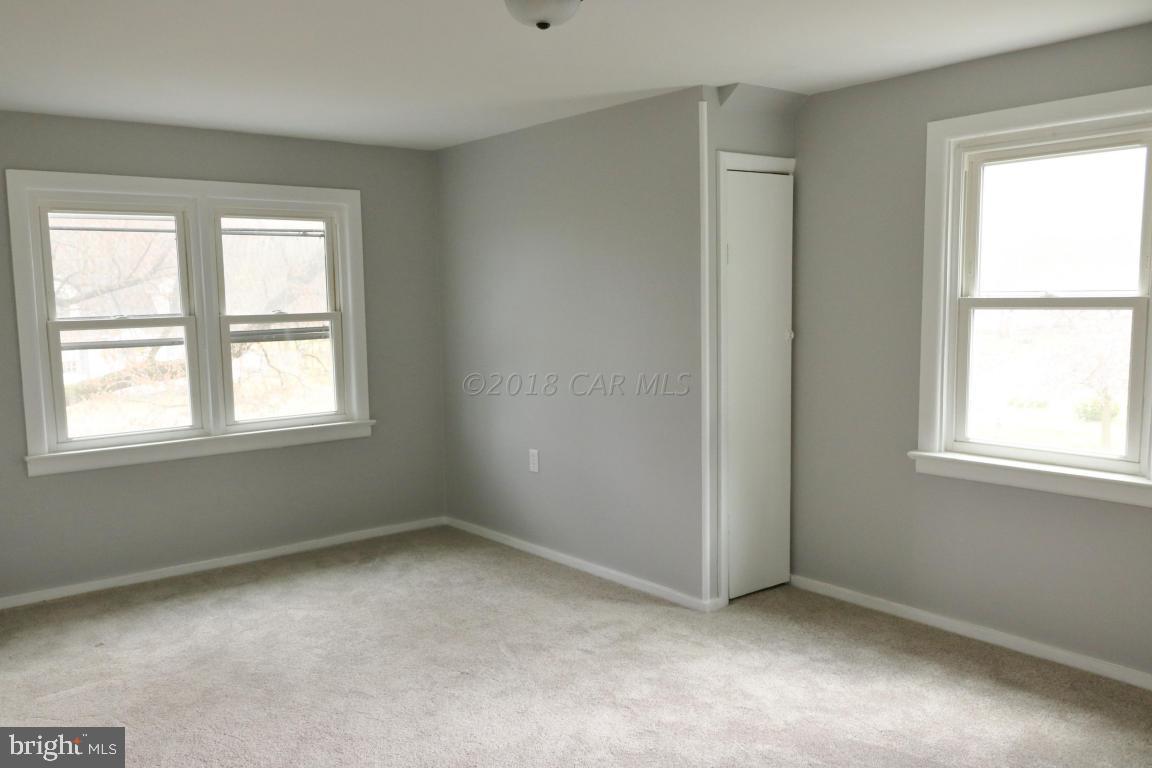 30594 Bennett Road Salisbury, MD 21804 - Photo 14 of 21 Gallery Image 14